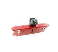 Reversing Camera For Opel For Combo 2011-2018 AHD 1080P Gold Lens Car Brake Light Rear View Reverse Camera Backup Camerara Parking Camera(Golden lens)