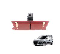 Reversing Camera For Opel For Combo 2011-2018 AHD 1080P Waterproof Night Vision Car Brake Light Rear View Reverse Backup Camera(CVBS720P-AHD1080P 12 V)