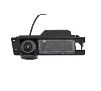 Reversing Camera For Opel For Corsa For Ampera For Meriva For Karl For Astra J For Insignia For Adam 170 Degree AHD 1920x1080P Rear View Camera Backup Camera(AHD 1920x1080P 175)