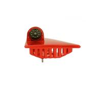 Reversing Camera For OPEL For Movano B + For Nissan NV400 + For Master III 2010-2019 Stop Lights Rear View Brake Light Camera Rear View Camera(A)