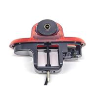 Reversing Camera For Opel For Vivaro For Surf For Concept 2015-2017 CCD HD Waterproof Night Vision Car Rear View Backup Brake Light Camera