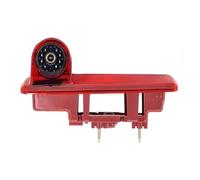 Reversing Camera For OPEL VIVARO 2014 AHD 1080P 940 IR Night Vision Car Brake Light Reversing Camera Reverse Camera(12 V)