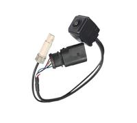 Reversing Camera For P&orsche For Macan 2017-2025 Car Rear View Backup Reversing Parking Camera 95B980551L 95B.980.551.L