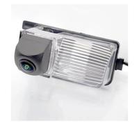 Reversing Camera For Patrol Safari Y61 Y62 GR G Car Reversing Camera U HD Night AHD 1080P 170° FishEye Vehicle Rear View Camera