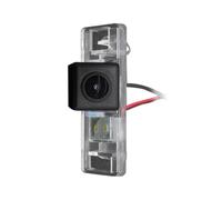 Reversing Camera For Peugeot 106 208 307 308 3008CC Car Rear View Camera