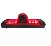 Reversing Camera For Peugeot BOX III LED Light Parking Rear View Camera CCD Car Brake Reverse