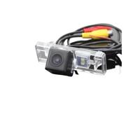 Reversing Camera For Peugeot For Expert 1995~ HD CCD Night Vision Car Back Up Reverse Camera Rear View Car Parking Camera