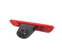 Reversing Camera For Peugeot For Expert 2007-2016 AHD Car Brake Light Rear View Reverse Camera Parking Camera