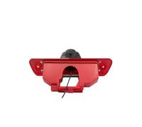 Reversing Camera For Peugeot For Expert 2007-2016 HD Brake Light Camera Stop Lights Camera Rear Camera