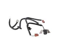 Reversing Camera for Pilot 2009 2010 2011 2012 2013 2014 2015 Parking Camera 39530-SZA-A01 Reverse Camera Car Rear View Backup Camera Backup Camera