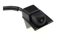 Reversing Camera For Pilot 2017 2018 2019 / Car Rear View Camera Reversing BackUp Camera 39530-TG7-A121/39530TG7A121