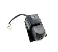 Reversing Camera for Pilot EX-L Touring Sport 4-Door 3.5L 2019-2020, Car Rear View Backup Reverse Camera 39530TG7A12/39530-TG7-A121