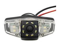 Reversing Camera For Pilot For Accord For Civic EK FD For Odyssey For For TSX 2006-2011 HD AHD Vehicle Rear View Reverse Camera Vehicle Camera