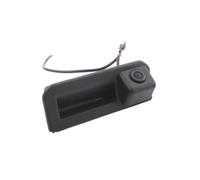 Reversing Camera For Q3 8U 2015-2018 MIB PQ System 6.5"/7" Factory Screen Rearview Image Accessories Display Parking Camera(Q3 2018-2025)