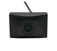 Reversing Camera For Q7 4L For Facelift 2010-15 HD CCD Car Front View Parking Night Vision Positive Camera Car Parking Camera