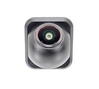 Reversing Camera For R&enault For Kangoo ZE For VAN 2005~2023 Car Fish Eye Lens HD CVBS NTSC Rear View Camera Backup Parking Reversing Camera Night Vision