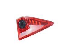 Reversing Camera For R&enault For Master 3 AHD Car Brake Light Rear View Reverse Camera Waterproof Backup Camera