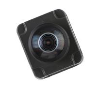 Reversing Camera For Range For Rover For Evoque Car Accessories Front Rear Bumper Surround Camera BJ32-19H422-AB BJ3219H422AB LR025912