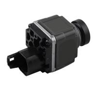 Reversing Camera For Range For Rover For Evoque Front Rear Bumper Surround Camera Car BJ3219H422AB LR025912 BJ32-19H422-AB