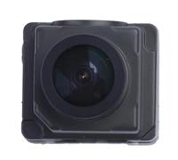 Reversing Camera For RANGE For ROVER For EVOQUE L538 2012 2013 2014 2015 2016 Car Reverse Parking Assist Backup Camera HK72-19G590-BD HK7219G590BD