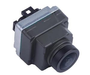 Reversing Camera For Range For Rover For Sport For Evoque For Jaguar HK72-19G590-BD Rear View Camera Reverse Parking Assist Backup Car HK7219G590BD Reverse Assist