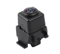 Reversing Camera For Renault For Koleos 2016 2017 2018 2019 Rear View Camera Backup Reverse Parking Car Reversing Camera 284429250RA 284429250R 284426877R Auto parts