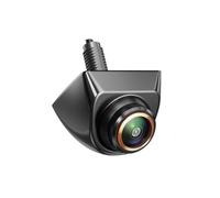 Reversing Camera For Reversing Front Cameras Wireless Reverse Camera
