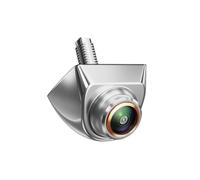 Reversing Camera For Reversing Front Cameras Wireless Reverse Camera