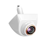 Reversing Camera For Reversing Front Cameras Wireless Reverse Camera