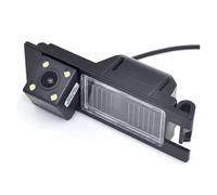 Reversing Camera For Romeo 156 159 166 147 Brera for Spider 05 CCD Waterproof Car Camera Reversing Backup Rear View