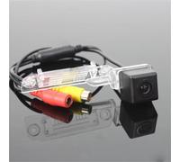 Reversing Camera For Seat For Leon For MK2 For Altea For XL 2007 2008 2009 2010 2011 2012 Car Wireless Reverse Camera