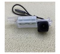 Reversing Camera For Seat For Leon MK3 5F FR LE 2013-2020 OE Screen Upgrade Dynamic Trajectory Trunk Handle CAM Reversing Rear Backup Camer(MIB2 Kit 1)