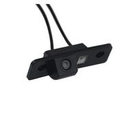 Reversing Camera For Skoda For Octavia Rear View Camera Car Reversing Camera With WaterProof IP69 + Wide Angle 170 Degree CCD Backup Camera