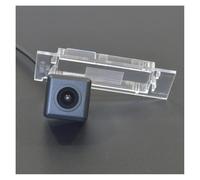 Reversing Camera For Smart For Fortwo For 2 4 For ForFour W453 2014~2020 Vehicle Rear View Camera/HD CCD Car Back Up Reverse Camera Parking Camera Car Reversing Cameras