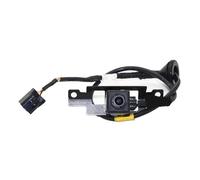 Reversing Camera For SOUL 2014-2019 95760-B2000 95760-B2100 95760B2000 Rear View Camera Reverse Parking Assist Backup Camera