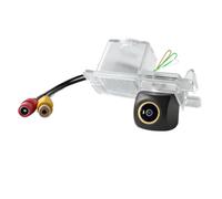 Reversing Camera For SsangYong For Korando For Rexton For Kyron Backup Camera Rear View Reverseing Cam 170° AHD1080P/720P Parking(AHD720P)