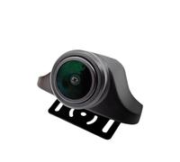 Reversing Camera For Streaming Media Wireless Reverse Camera
