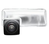 Reversing Camera For Subaru For Impreza XV VX For Crosstrek For WRX For Outback For Legacy Sedan Tribeca Night Vision 170 Gree AHD Car Rear View Camera Monitor(AHD 1920x1080P 175)
