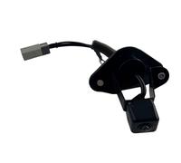 Reversing Camera For Subaru For Legacy For Outback 10-14 BackUp Park Assist Camera 86267AJ10A AJ10B Female Plug Rear View Assy 86267-AJ100 Car Reversing Camera