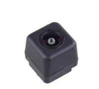 Reversing Camera For Subaru For Legacy For Outback 2010 2011 2012 2013 2014 86267-AJ10B 86267AJ10B Reversing Camera Rear View Safety Car Reversing Camera(Without Holder)