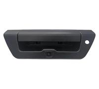 Reversing Camera For Subaru For Legacy For Outback 2010-2014 Car Backup Reversing Rear View Parking Aid Camera 86267AJ100