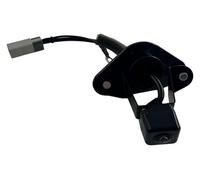 Reversing Camera For Subaru For Legacy For Outback 2010-2014 Car Rear View Parking Assist Camera 86267AJ10B 86267AJ101 86267-AJ100