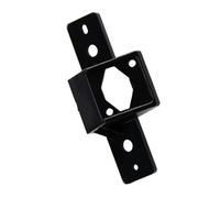 Reversing Camera For Suzuki For Jimny 2019-2025 JB64W JB74W Backup Camera Mount Holder Accessories Rearview Mounting Bracket Car Reversing Camera