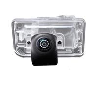 Reversing Camera For Suzuki For Swift Sport ZC32S ZC72S ZC82S 2010-2017 170° 1920x1080P AHD Special Vehicle Rear View Camera Reverse Camera(AHD Trajectory Cam)