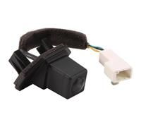 Reversing Camera For Suzuki For Vitara For S-Cross Car Reversing Image Reversing Camera Parking Cameras Reverse Camera Backup Camera Backup Camera