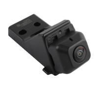 Reversing Camera for Tank 300, Rear 360 Panoramic View Back Up Camera 3776330XKM01A/3776320XKM01A