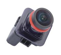 Reversing Camera For Taurus 2013-2019 EG1Z19G490A EG1Z-19G490-A Reversing Rear View Backup Parking Assist Camera