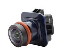 Reversing Camera For Taurus 2013-2019 Rear View Camera Reverse Backup Parking Assist EG1Z-19G490-A / EG1Z19G490A Car reversing radar