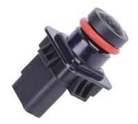 Reversing Camera For Taurus 2013-2019 Rear View Parking Assist Reversing Backup Camera EG1Z-19G490-A EG1Z19G490A