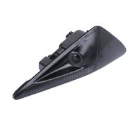 Reversing Camera For Tesla For Model 3 17-20 Left Right Fender Signal Camera Fender Light Camera 112510677E 112510777E 1125106-77-E 1125107-77-E(Left)